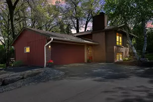 12815 Meadowvale Rd NW, Elk River, MN 55330 - Photo 1