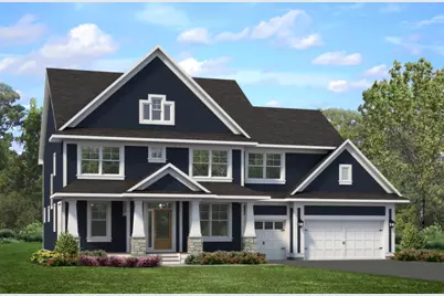 4138 Vista View Drive, Chaska, MN 55318 - Photo 1