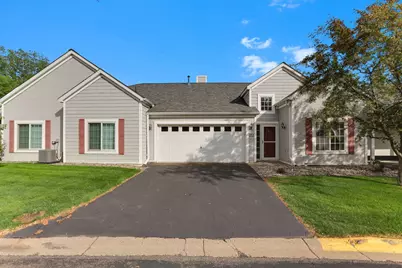 244 Emerson Avenue E, West Saint Paul, MN 55118 - Photo 1