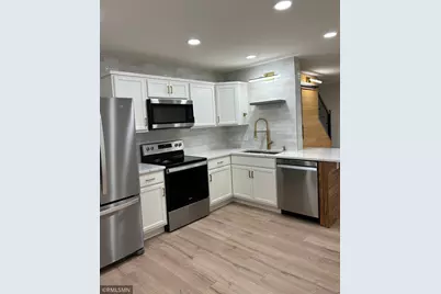 15964 Finch Lane, Apple Valley, MN 55124 - Photo 1