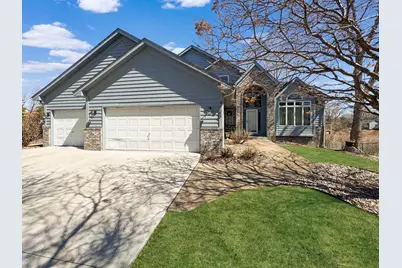 4240 Evergreen Lane N, Plymouth, MN 55441 - Photo 1
