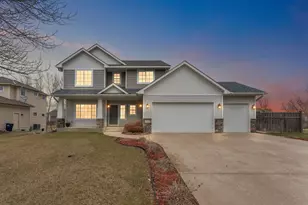 1206 Goldenray Dr, Faribault, MN 55021 - Photo 1