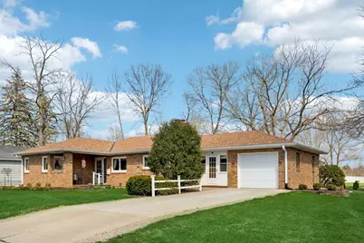 605 Nevada Street, Northfield, MN 55057 - Photo 1