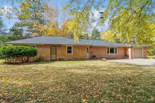 3185 90th Ave, Princeton, MN 55371 - Photo 1