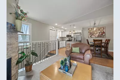 1034 E Travelers Trail #32, Burnsville, MN 55337 - Photo 1