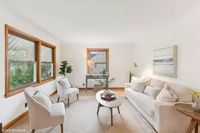 813 4th Avenue S, South Saint Paul, MN 55075 - Photo 1