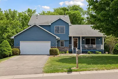 16450 Java Lane, Lakeville, MN 55044 - Photo 1