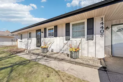 14408 Gladiola Court, Apple Valley, MN 55124 - Photo 1