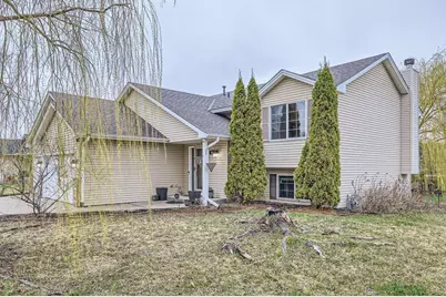 468 Somerset Lane, Somerset, WI 54025 - Photo 1