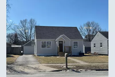 507 S 7th Street, La Crescent, MN 55947 - Photo 1