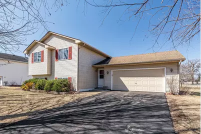 1046 Meadow Street, Cologne, MN 55322 - Photo 1