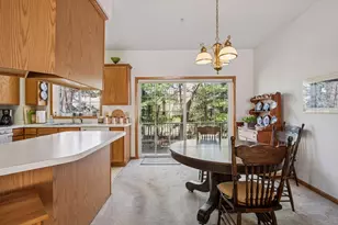 907 Fairfield Way, Minnetonka, MN 55305 - Photo 1