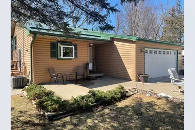 27640 138th Street NW, Zimmerman, MN 55398 - Photo 1