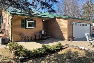 27640 138th St NW, Zimmerman, MN 55398 - Photo 1