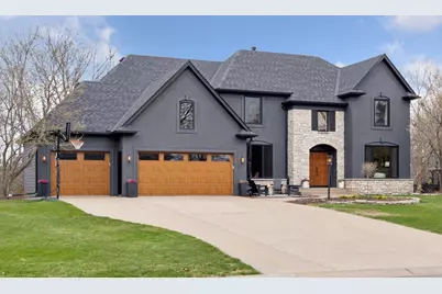 3519 Crestmoor Drive, Woodbury, MN 55125 - Photo 1