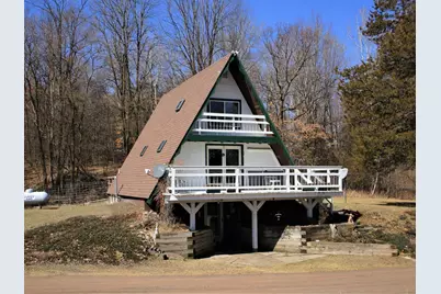 20391 Freedom Dr, Trade Lake, WI 54837 - Photo 1