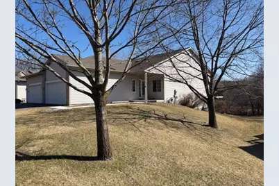 14193 43rd Avenue N, Plymouth, MN 55446 - Photo 1