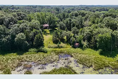 24596 167th Street NW, Orrock Twp, MN 55309 - Photo 1