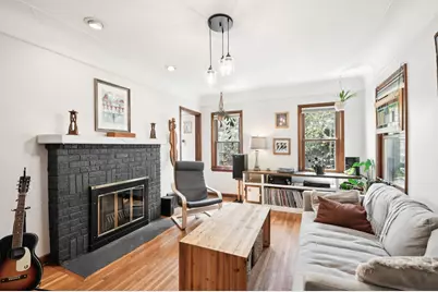 5705 Blaisdell Avenue, Minneapolis, MN 55419 - Photo 1