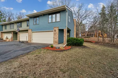 2352 14th Terrace NW, New Brighton, MN 55112 - Photo 1