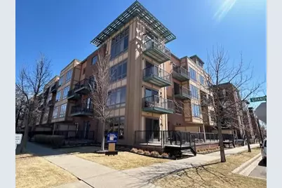 1070 Grandview Court NE #310, Columbia Heights, MN 55421 - Photo 1