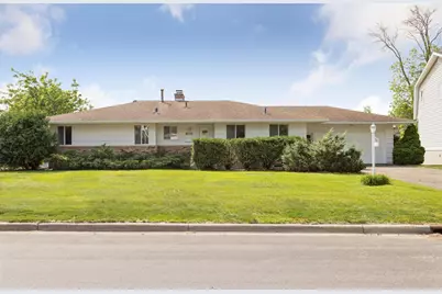 8125 W 18th Street, Saint Louis Park, MN 55426 - Photo 1