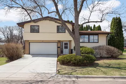 2200 Quebec Drive, Saint Louis Park, MN 55426 - Photo 1