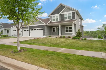 2709 Sand Trap Road SE, Rochester, MN 55904 - Photo 1
