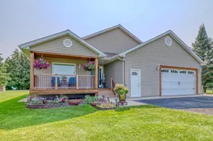 2103 270 Ave, Detroit Lakes, MN 56501 - Photo 1