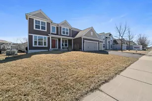 524 122nd Ave NE, Blaine, MN 55434 - Photo 1