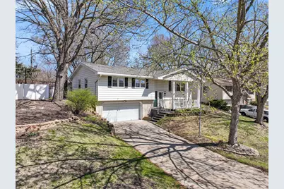 3616 Colorado Avenue N, Crystal, MN 55422 - Photo 1