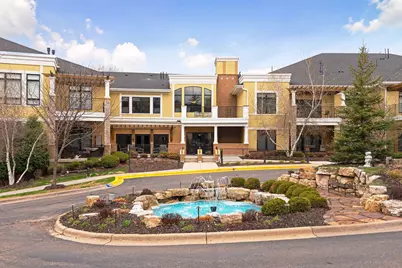 715 Linden Street #107, Mendota Heights, MN 55118 - Photo 1