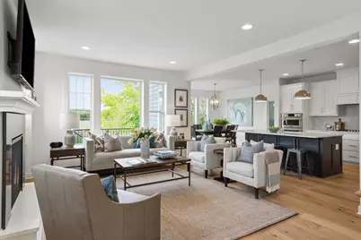 5211 Airlake Drive, Woodbury, MN 55129 - Photo 1