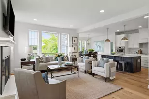 5211 Airlake Dr, Woodbury, MN 55129 - Photo 1