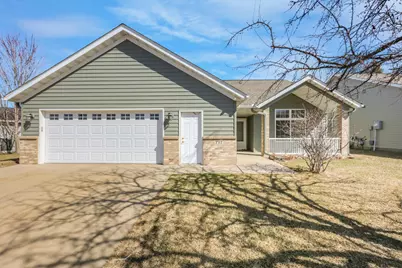 717 Oak Pond Drive, Sartell, MN 56377 - Photo 1
