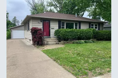 711 15th Avenue NE, Rochester, MN 55906 - Photo 1