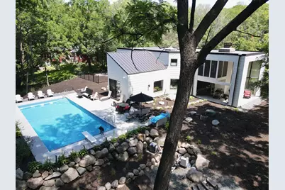 285 Leaf Street, Orono, MN 55356 - Photo 1