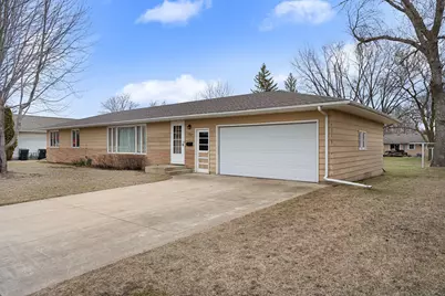 1807 12th Street SW, Austin, MN 55912 - Photo 1