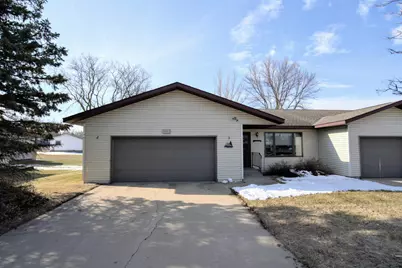 119 6th Avenue S, Long Prairie, MN 56347 - Photo 1