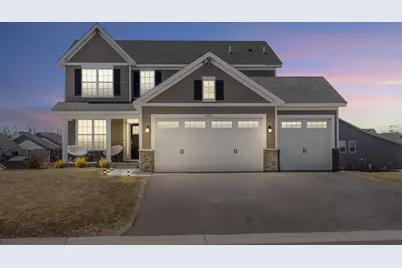 14331 Berkshire Lane N, Dayton, MN 55327 - Photo 1