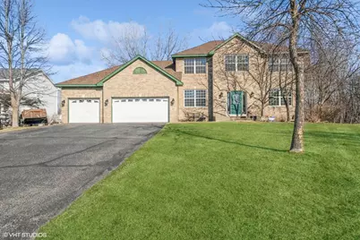 1949 Eagle Trail, Centerville, MN 55038 - Photo 1