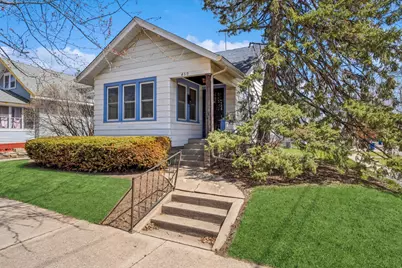 450 Bay Street, Saint Paul, MN 55102 - Photo 1