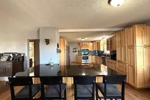 4065 1st Ave N, Montevideo, MN 56265 - Photo 1