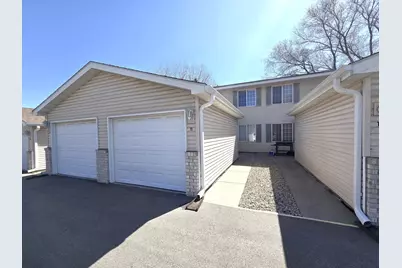 915 7th Street #11, Jordan, MN 55352 - Photo 1