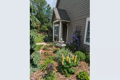 608 17th Street, Hudson, WI 54016 - Photo 1