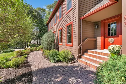 823 Ridgewood Court, Sartell, MN 56377 - Photo 1