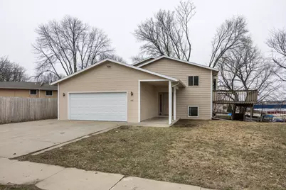 3641 8 1/2 Street NW, Rochester, MN 55901 - Photo 1