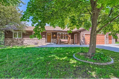 7488 Hydram Avenue S, Cottage Grove, MN 55016 - Photo 1