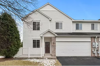 2359 119th Circle NE, Blaine, MN 55449 - Photo 1