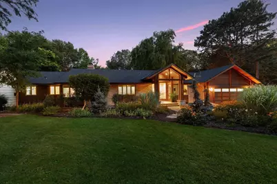 2018 Lower Saint Dennis Road, Saint Paul, MN 55116 - Photo 1